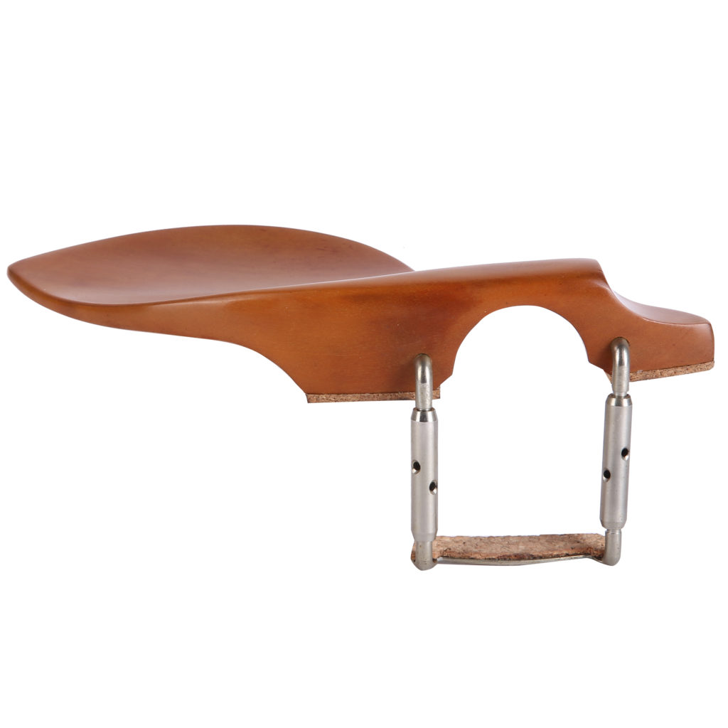 CHINREST BOXWOOD VERGA S B Musical